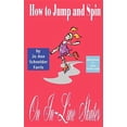 thumbnail image 1 of How to Jump and Spin on In-Line Skates, 1 of 1