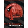thumbnail image 1 of How to Jumpstyle 2 (DVD), 1 of 1