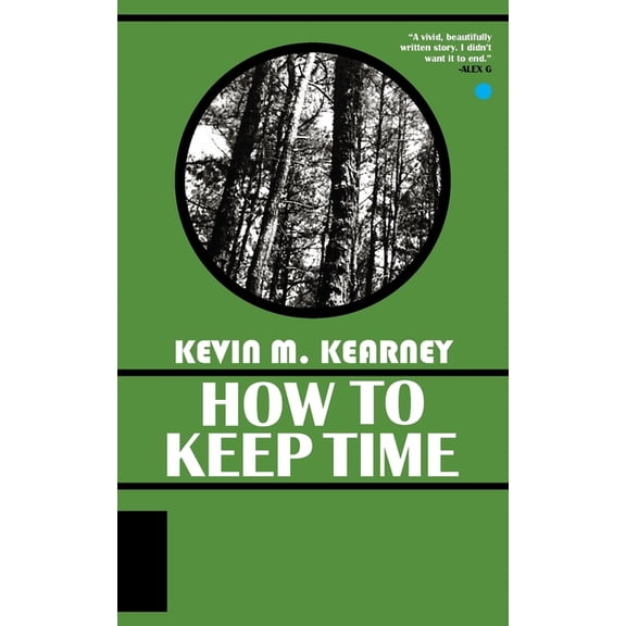 How to Keep Time, (Paperback)