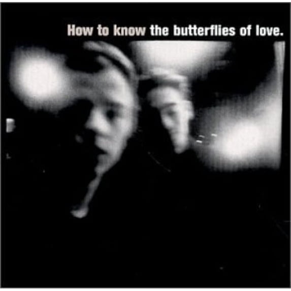 How to Know (CD)