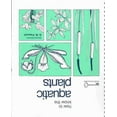 thumbnail image 1 of Pre-Owned How to Know the Aquatic Plants (Unknown) 069704775X 9780697047755, 1 of 1