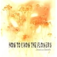 thumbnail image 1 of How to Know the Flowers (Paperback), 1 of 1