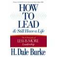 thumbnail image 1 of How to Lead and Still Have a Life, (Paperback), 1 of 2
