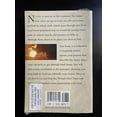 thumbnail image 1 of Pre-Owned How to Let God Help You Through Hard Times Edition: first Paperback, 1 of 1