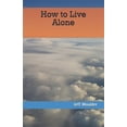 thumbnail image 1 of How to Live Alone, 1 of 1