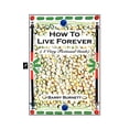 thumbnail image 1 of How to Live Forever, 1 of 1