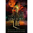 thumbnail image 1 of Pre-Owned How to Live an Undead Lie: 5 (The Beginner's Guide to Necromancy) Paperback, 1 of 1