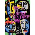 thumbnail image 1 of How to Loiter in a Turf War, (Paperback), 1 of 1