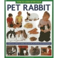 thumbnail image 1 of How to Look After Your Pet Rabbit: A Practical Guide to Caring for Your Pet, in Step-by-Step Photographs, 1 of 1