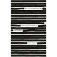 thumbnail image 1 of How to Look Good in a War: Justifying and Challenging State Violence (Hardcover), 1 of 1