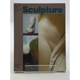 thumbnail image 1 of Pre-Owned How to Look at Sculpture (Paperback) 0810924129 9780810924123, 1 of 1