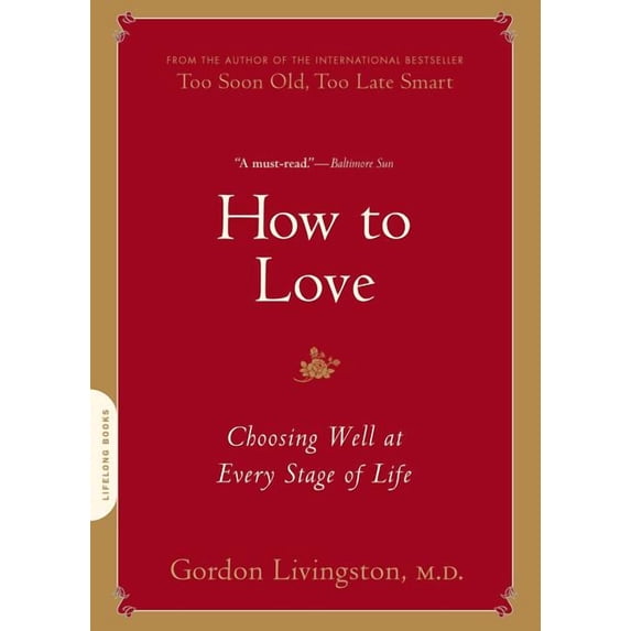 How to Love, (Paperback)