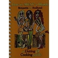 thumbnail image 1 of Pre-Owned How to 'MEAT' A Blonde, Brunette or Redhead: A Dating & Cooking Guide (Plastic Comb) 0974497223 9780974497228, 1 of 1