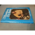 thumbnail image 1 of Pre-Owned How to Make Bamboo Fly Rods (Hardcover) 0876912374 9780876912379, 1 of 1