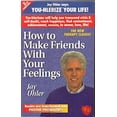 thumbnail image 1 of Pre-Owned How to Make Friends With Your Feelings (Paperback) 0963718886 9780963718884, 1 of 1