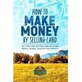 thumbnail image 1 of How to Make Money by Selling Land: My Tips for Buying & Selling Land for Profit, 1 of 1