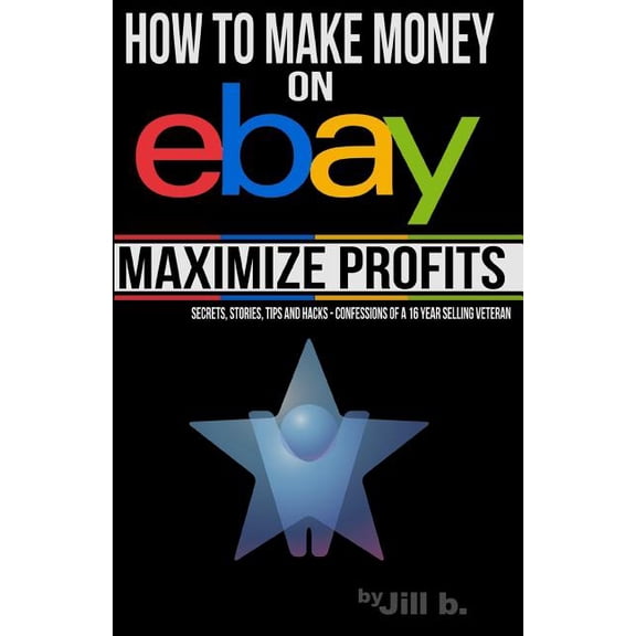 How to Make Money on Ebay : Maximize Profits