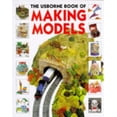 thumbnail image 1 of Pre-Owned Making Models (How to Make Series) (Paperback) 0746020775 9780746020777, 1 of 1