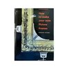Pre-Owned How to Make Your Own Picture Frames (Hardcover) 0823024512 9780823024513