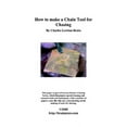 thumbnail image 1 of How to Make a Chain Tool for Chasing by Charles Lewton-Brain, 1 of 1