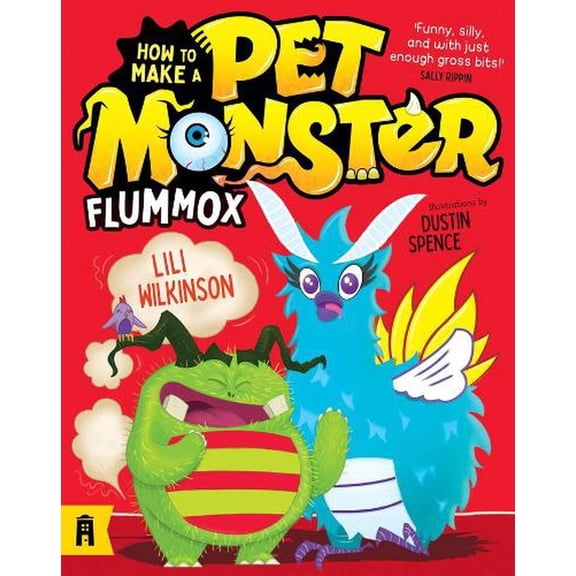 Pre-Owned How to Make a Pet Monster 2