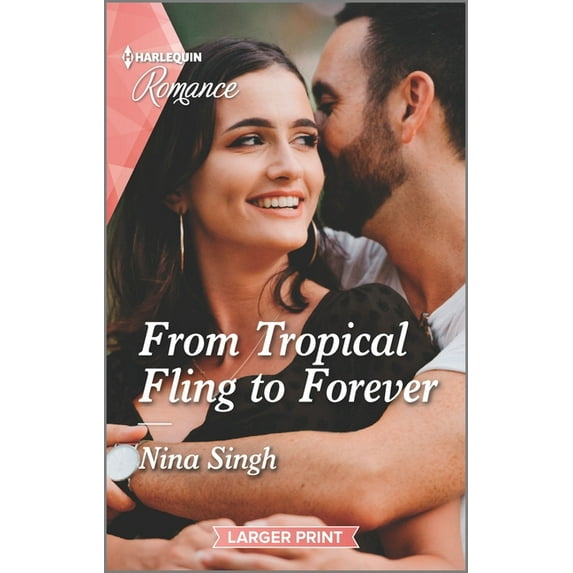 How to Make a Wedding: From Tropical Fling to Forever (Series #2) (Paperback)