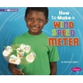 thumbnail image 1 of How to Make a Wind Speed Meter : A 4D Book, 1 of 1