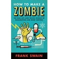 thumbnail image 1 of Pre-Owned How to Make a Zombie: The Real Life (and Death) Science of Reanimation and Mind Control (Paperback) 1851689443 9781851689446, 1 of 1