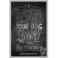 thumbnail image 1 of How to Make your Dog COME Without Being a BUTT-HEAD, (Paperback), 1 of 1