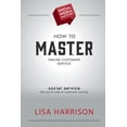 thumbnail image 1 of How to Master Online Customer Service, 1 of 1