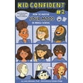 thumbnail image 1 of Pre-Owned How to Master Your Mood in Middle School: Kid Confident Book 2 (Hardcover) 1433838184 9781433838187, 1 of 1
