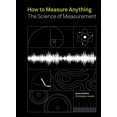 thumbnail image 1 of How to Measure Anything : The Science of Measurement (Hardcover), 1 of 1