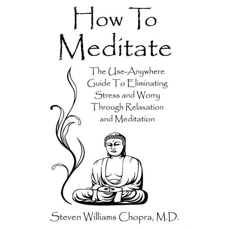 洋書 The way of Practicing Meditation 61sv9YuVAuL.jpg
