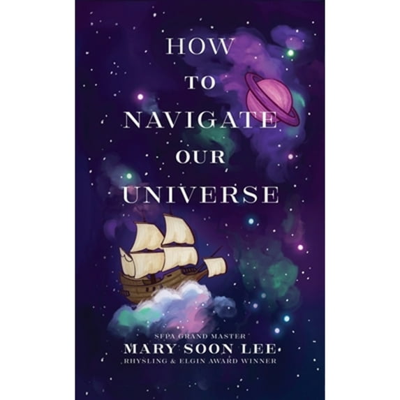 How to Navigate Our Universe (Paperback)