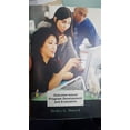 thumbnail image 1 of Pre-Owned Outcome based program Development and evaluation Paperback, 1 of 1