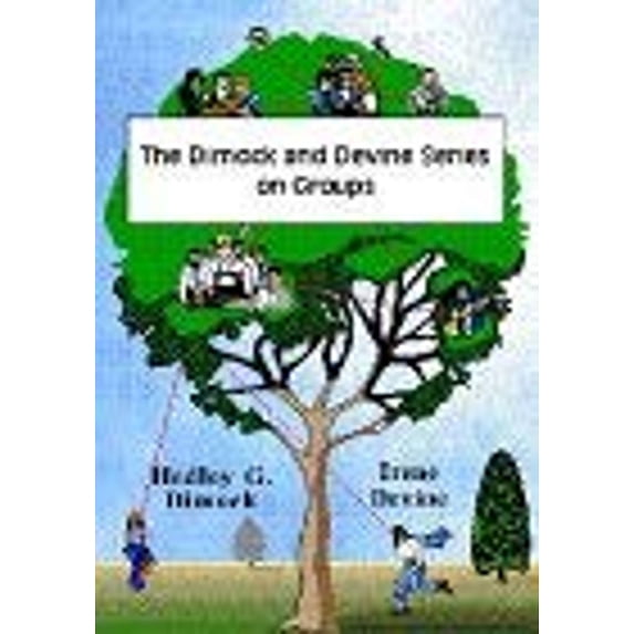 Pre-Owned How to Observe Your Group (Other) 9781895712384
