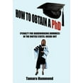 thumbnail image 1 of How to Obtain a PHD (Penalty for Hardworking Dummies) in the United States : Inside Out, 1 of 1