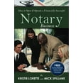 thumbnail image 1 of Pre-Owned How to Open & Operate a ...: How to Open & Operate a Financially Successful Notary Business (Other), 1 of 1