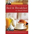 thumbnail image 1 of How to Open a Financially Successful Bed & Breakfast or Small Hotel (Other), 1 of 1