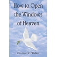 thumbnail image 1 of How to Open the Windows of Heaven, 1 of 1