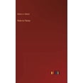 thumbnail image 1 of How to Parse, (Hardcover), 1 of 1