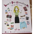 thumbnail image 1 of Pre-Owned How to Pee Standing Up: Tips for Hip Chicks Paperback, 1 of 1