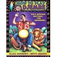 thumbnail image 1 of How to Play Djembe, 1 of 1