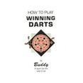 thumbnail image 1 of How to Play Winning Darts, 1 of 1