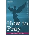thumbnail image 1 of How to Pray (Paperback), 1 of 1