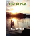 thumbnail image 1 of How to Pray (Paperback), 1 of 1