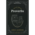 thumbnail image 1 of Preaching Biblical Literature How to Preach Proverbs, (Paperback), 1 of 1