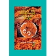 thumbnail image 1 of How to Prepare Jollof Rice (Paperback), 1 of 1