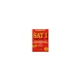 thumbnail image 1 of Pre-Owned How to Prepare for Sat I (BARRON'S HOW TO PREPARE FOR THE SAT I (BOOK ONLY)) Paperback, 1 of 1