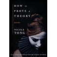 thumbnail image 1 of Pre-Owned How to Prove a Theory (Paperback) 1941551130 9781941551134, 1 of 1